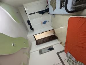 Bán nhà hẻm Bình Thới, Phường 14 Quận 11 - 24m2 - 2.45 tỷ